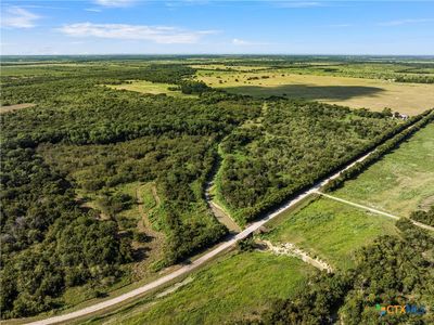 Lcr 609, Groesbeck, TX, 76642