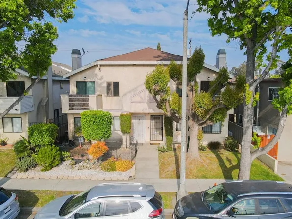 6770 N Paramount Blvd #B, Long Beach, CA 90805