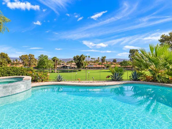 42780 Caballeros Dr, Bermuda Dunes, CA 92203