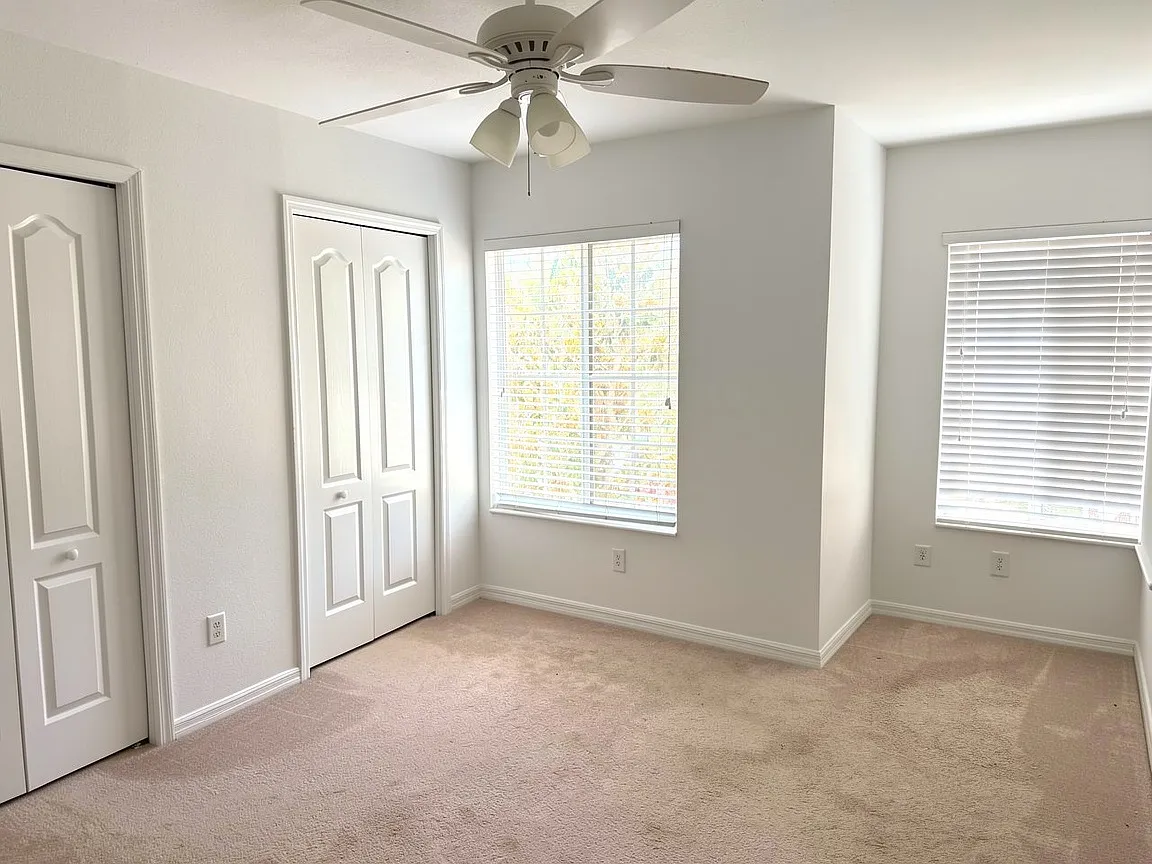 251 Cape Harbour Loop #104 - 1 — Photo 3