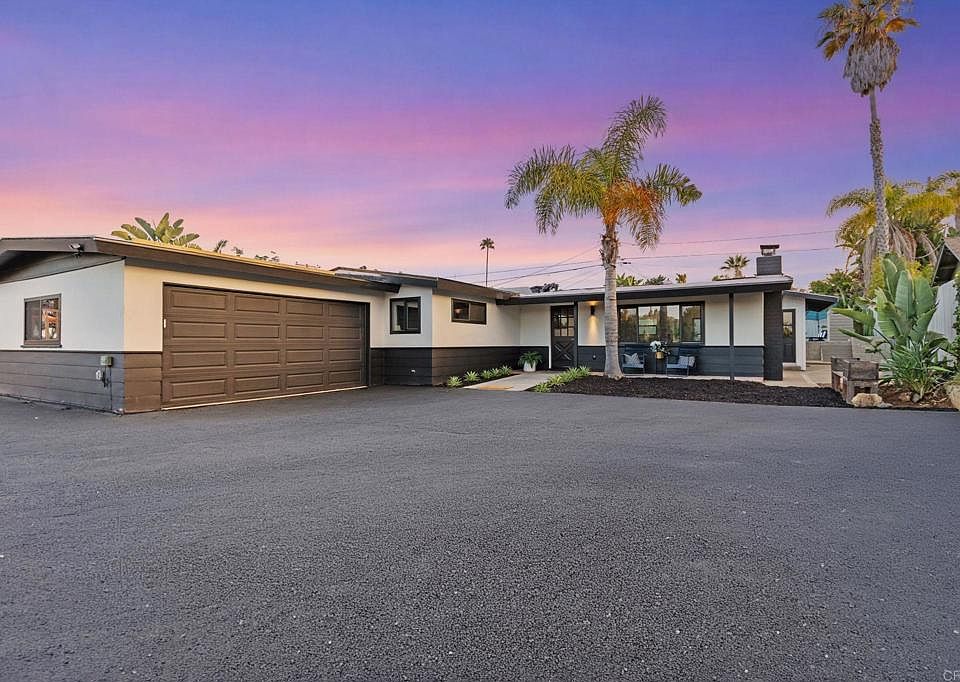 1st image of 5091 El Arbol Dr