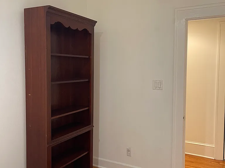 2118 Sarah Marks Ave — Photo 42
