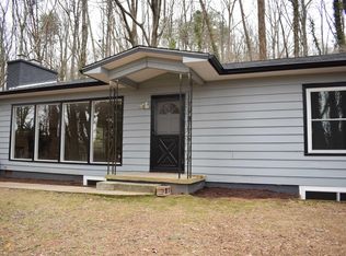 22339 Asheville Hwy, Landrum, SC 29356