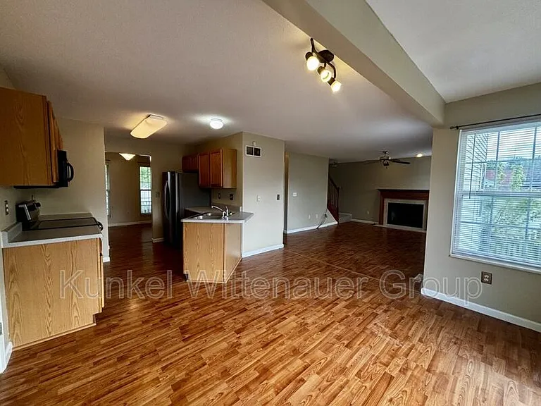 720 Cedar Mill Dr — Photo 11