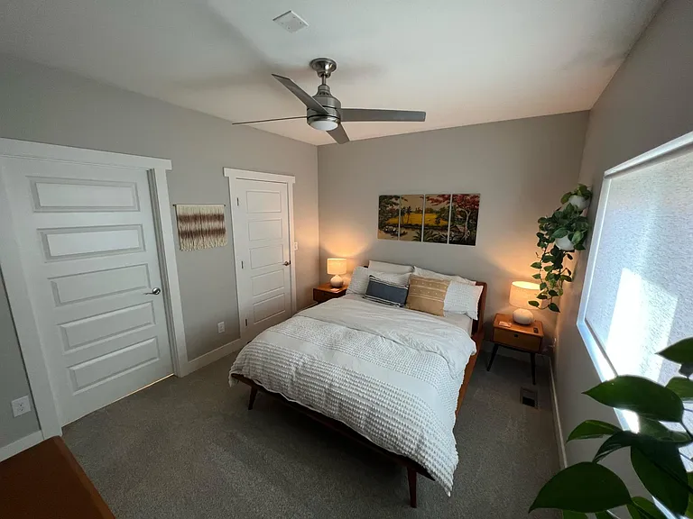 2860 W Parkside Pl — Photo 9