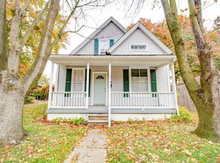 1715 State St, Alton, IL 62002