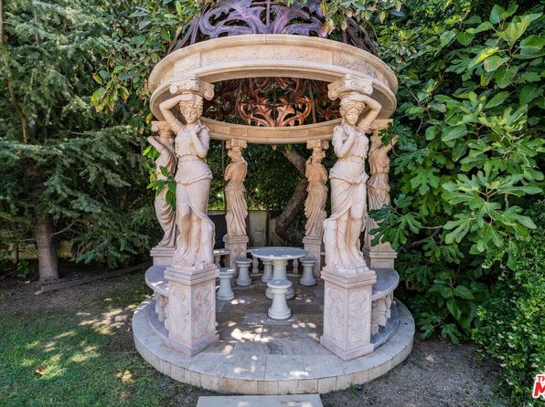 Thumbnail 20