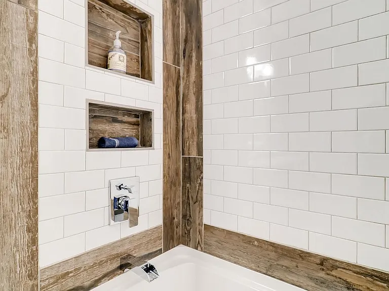 2625 Tabriz Pl #D-12 — Photo 10