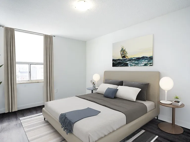 33 Davisville Ave — Photo 9