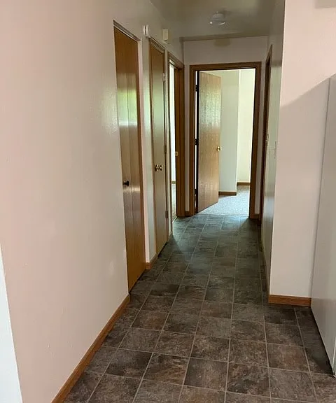 711 N Park Ave #5 — Photo 2