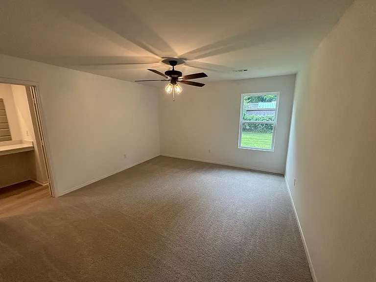 2365 Sam Tillery Dr — Photo 8