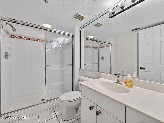 2nd image of 102 Riverside Dr APT 306