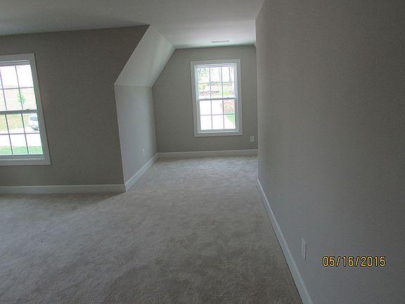 Elevation Image 11.