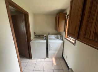 1123 Main St, La Crosse, WI 54601