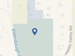 4423 E Locust Ln, Nampa, ID 83686