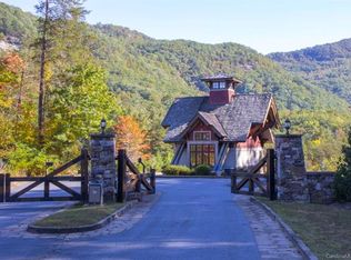 138 Grey Rock Pkwy #315, Lake Lure, NC 28746