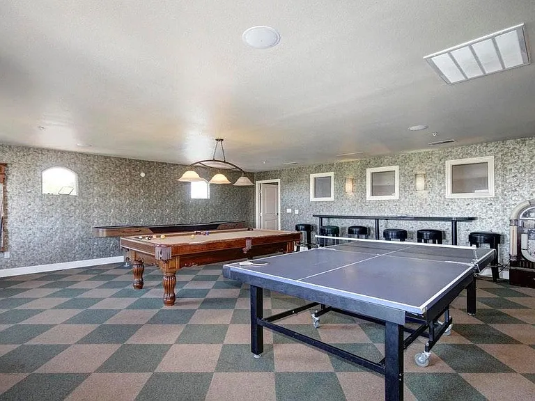 1501 Secret Ravine Pkwy #622 — Photo 32