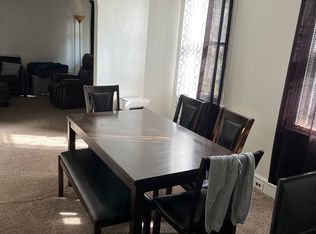 3300 Birney Ave APT 3, Moosic, PA 18507