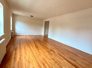 151 Washington Ave APT C, Rutherford, NJ 07070