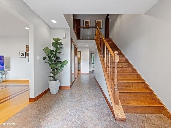 3rd image of 501 Widgeon Ln