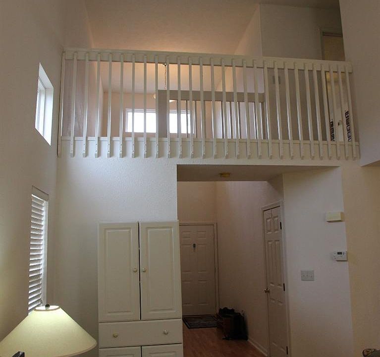 1st image of 3556 Bent Trail Dr