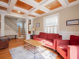 199 Broad St, Manasquan, NJ 08736