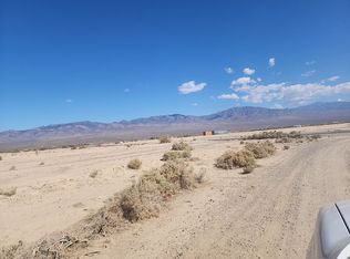 2040 Alsina Ln, Pahrump, NV 89060