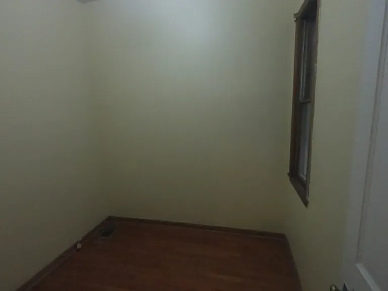 3812 N Ashland Ave #1 — Photo 16