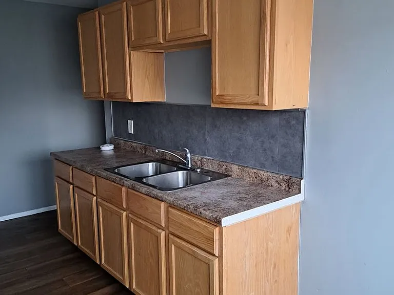 191 Island Park Dr NE — Photo 33