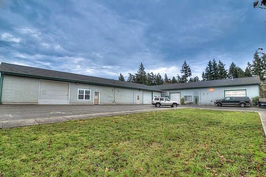 2nd image of 639 Industrial Ave Ste B