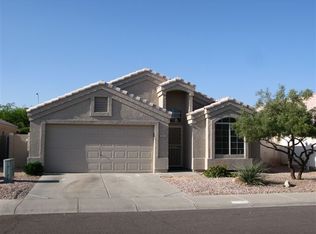 2640 E Redwood Ln, Phoenix, AZ 85048