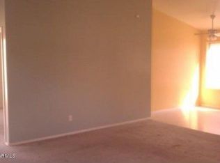 6628 E Boston St, Mesa, AZ 85205