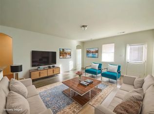 1219 Arizona Dr, Princeton, TX 75407