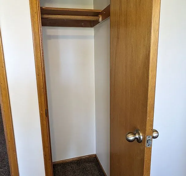 Bel Air Apartments — Photo 56