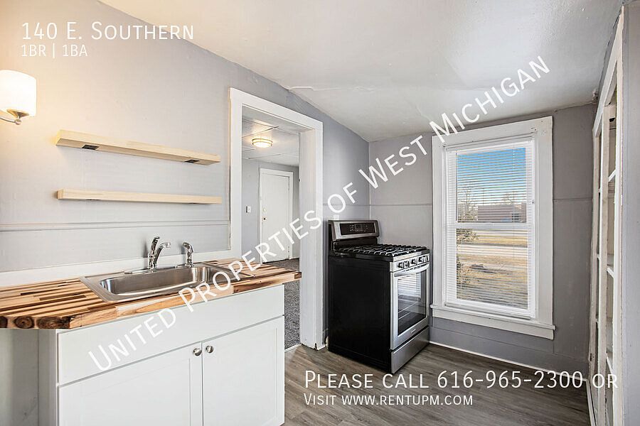 1st image of 140 E Southern Ave