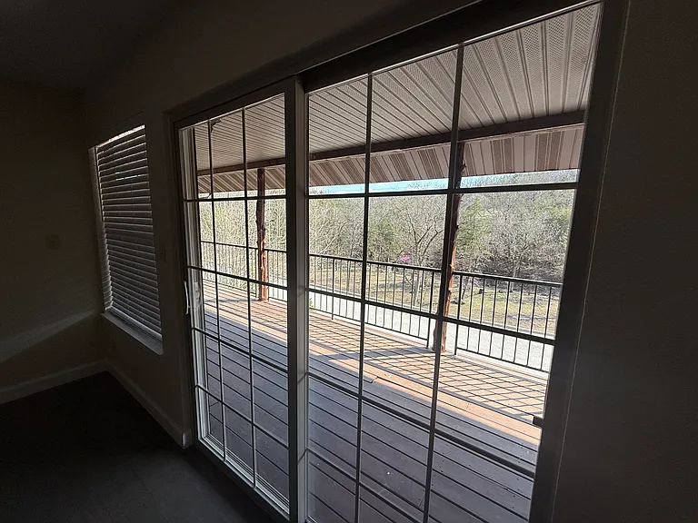 1133 Acacia Club Rd #1 — Photo 10