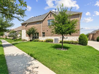 4682 Rhett Ln #A, Carrollton, TX, 75010