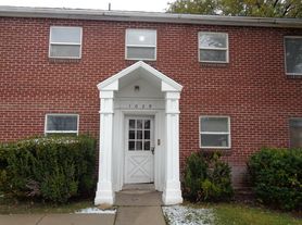 1029 S 400 E, Salt Lake City, UT