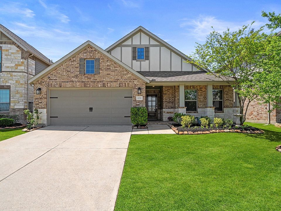 1st image of 21711 Rose Maris Lane