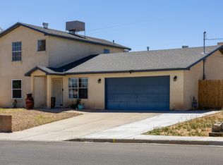 10305 Paseo Del Norte NW, Albuquerque, NM 87114
