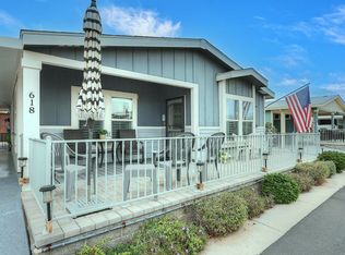 8865 E Baseline Rd #618, Mesa, AZ 85209