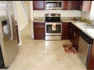 1240 Holly Springs Cir, Orlando, FL 32825