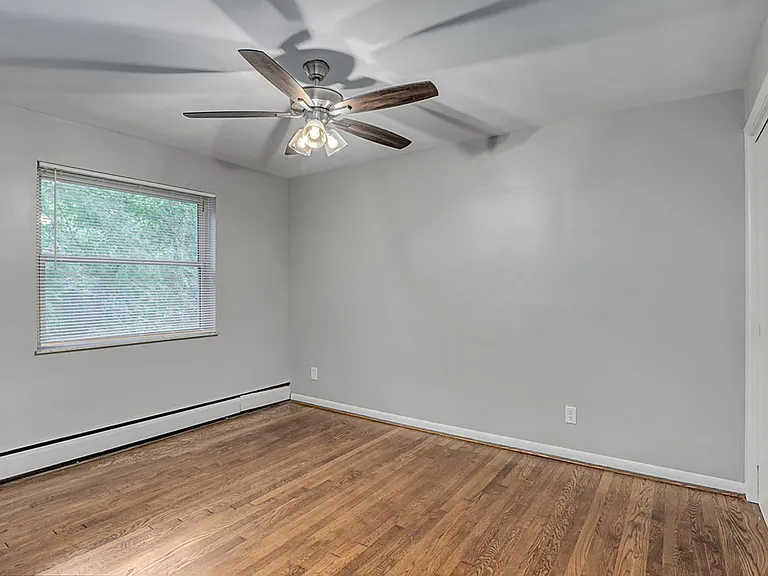 3552 Brotherton Rd #1 — Photo 10