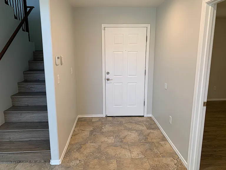 4181 N Fortune Loop — Photo 1