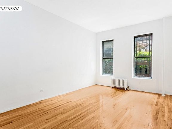 3rd image of 238 E 50th St #1C