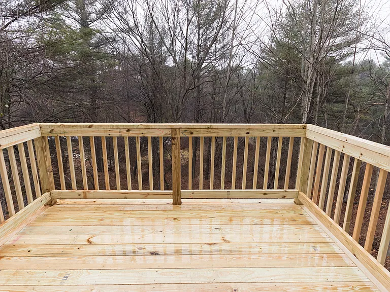 8 Simona Shores Dr — Photo 23