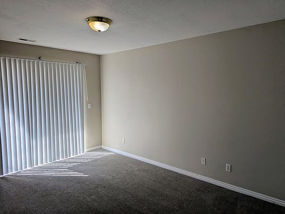 4th image of 1274 S 1220 W #1