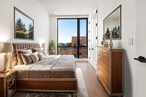 Rented by Doorway NYC, LLC | media 13