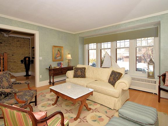 4th image of 2729 E Belleview Pl #2729