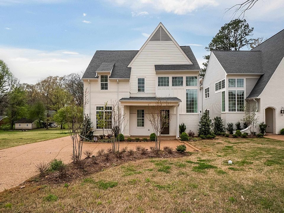 1st image of 1121 E Irvin Dr Lot 2